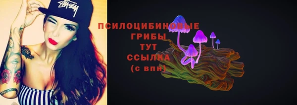 бутират Корсаков