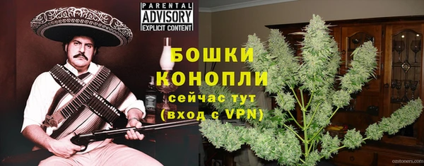 трава Костерёво